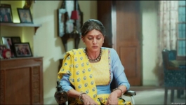 Pandya Store - 3rd February 2024